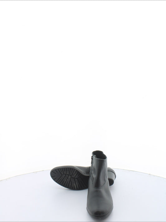 7669c5b2fe41306417d356f62c450f93