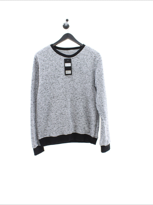 0e416e2ddfd1a168cfa6b16ced9101a9