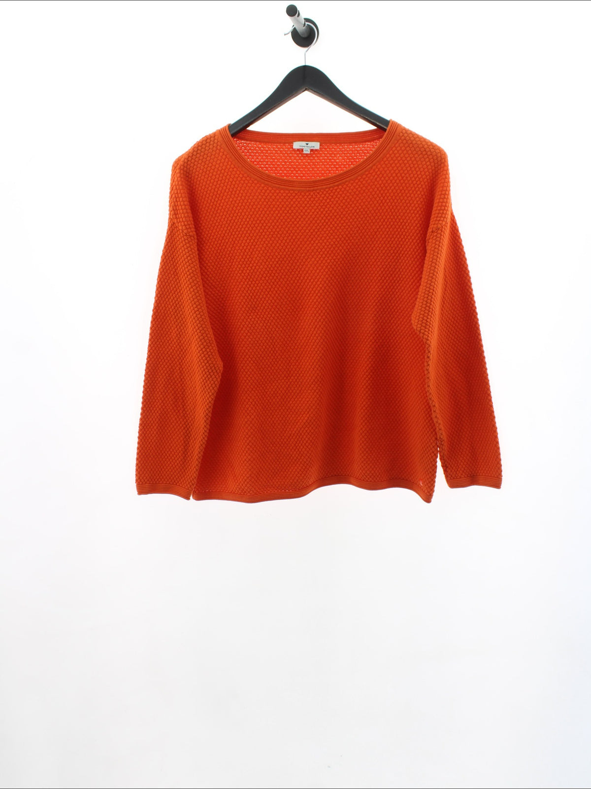 Sweter Tom Tailor Rozmiar: 2XL