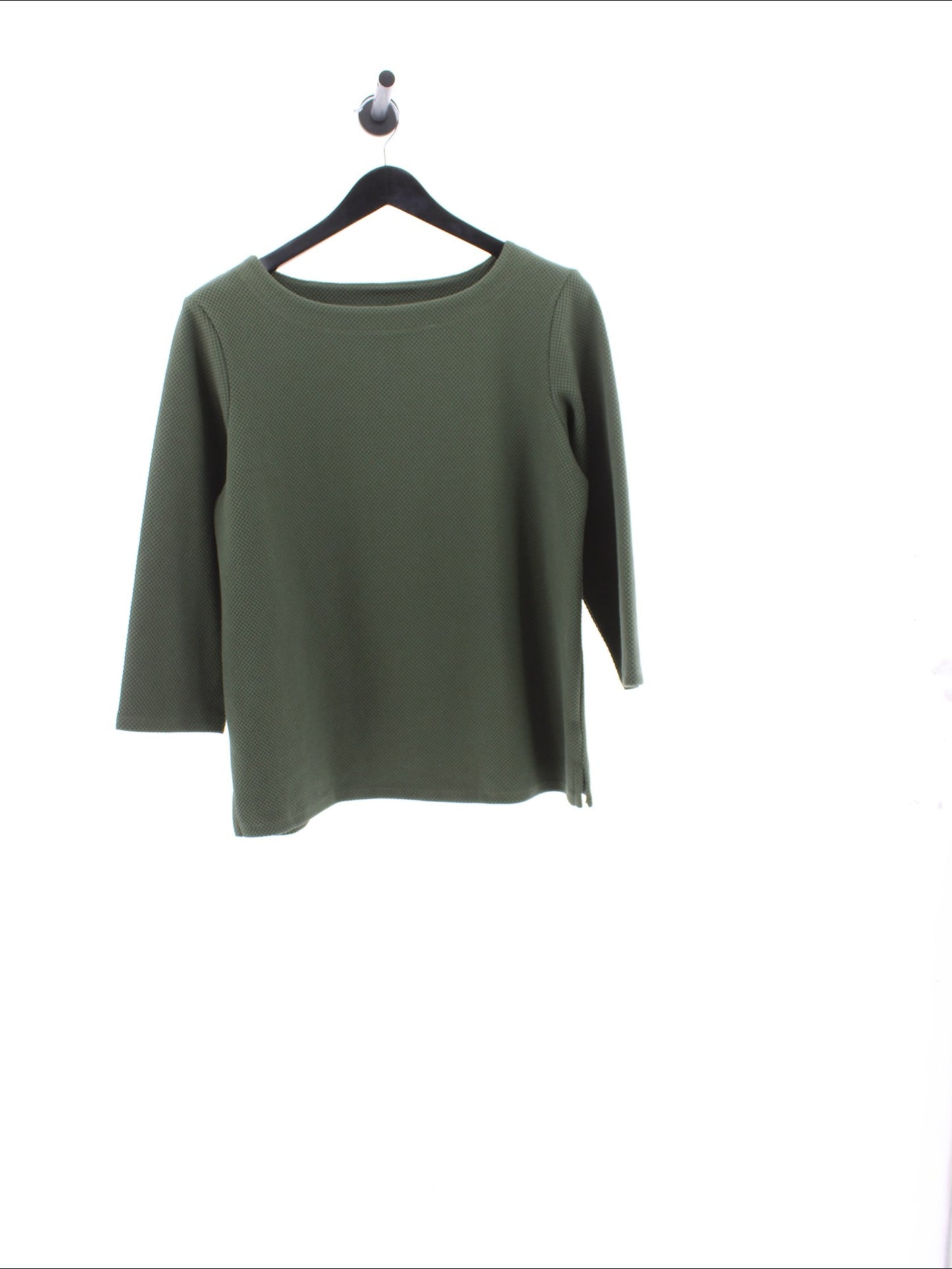 43f6e2a28f8c4344605f74dada4fa59b