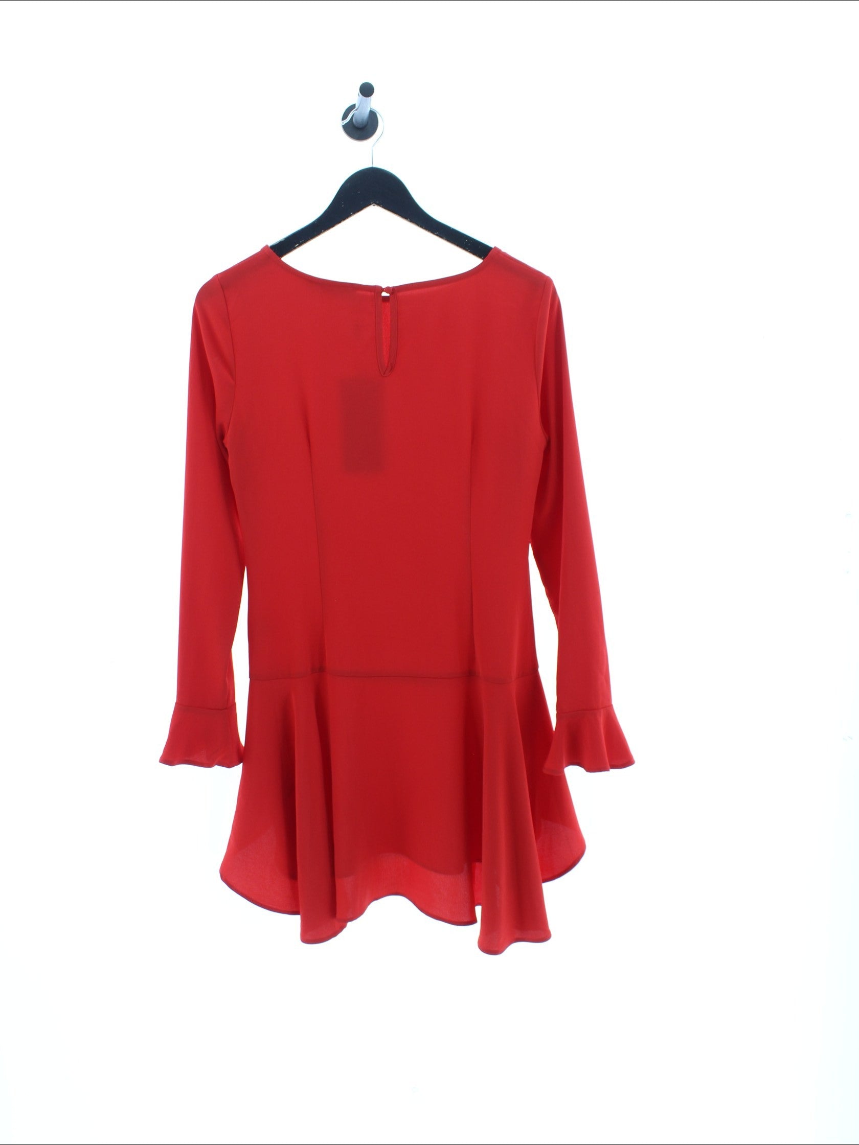 b690be612c482f77011f48eda6958dc9