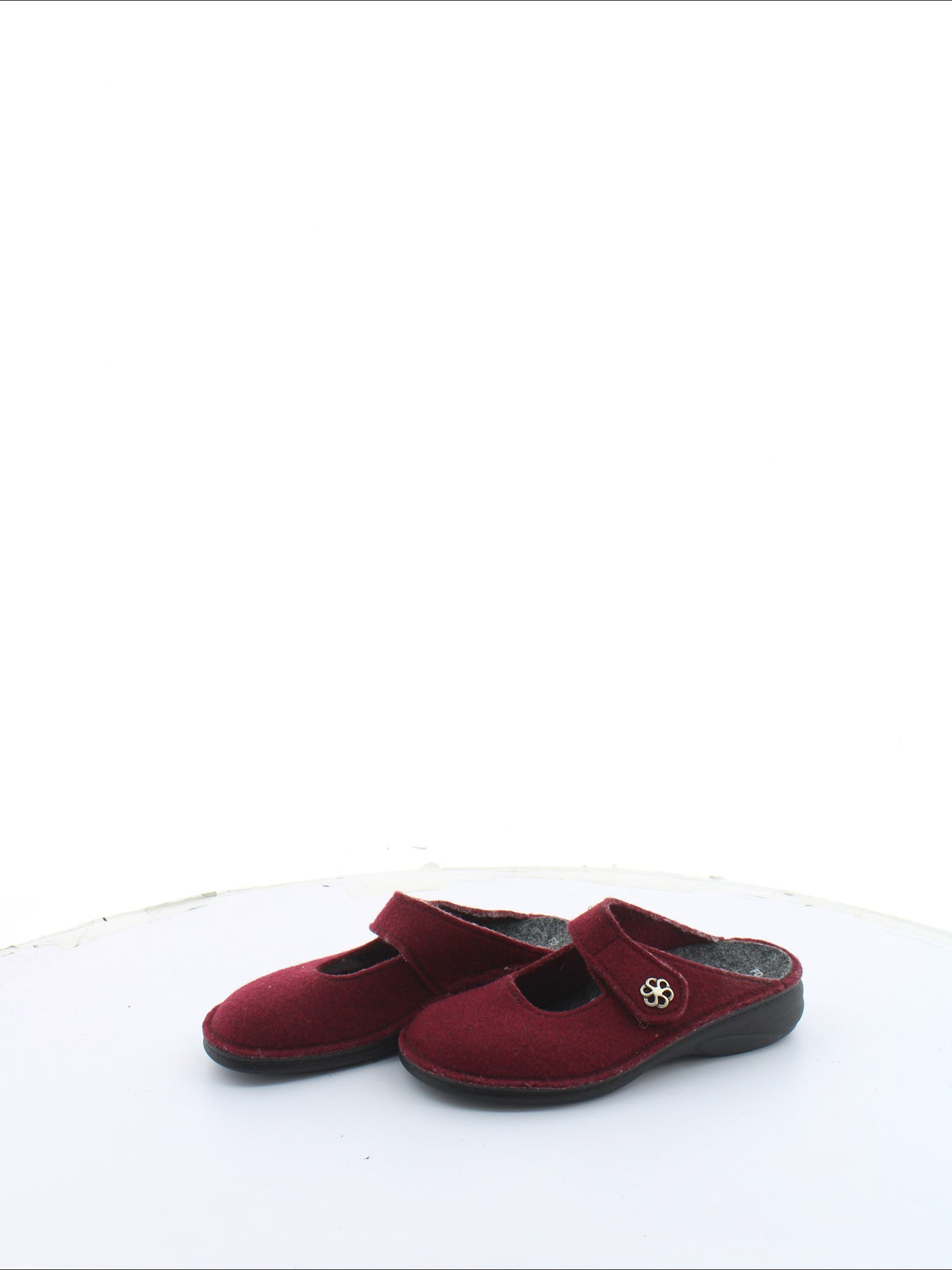 Buty Finn Comfort Rozmiar: 40
