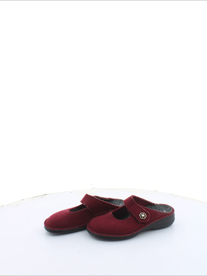 Buty Finn Comfort Rozmiar: 40