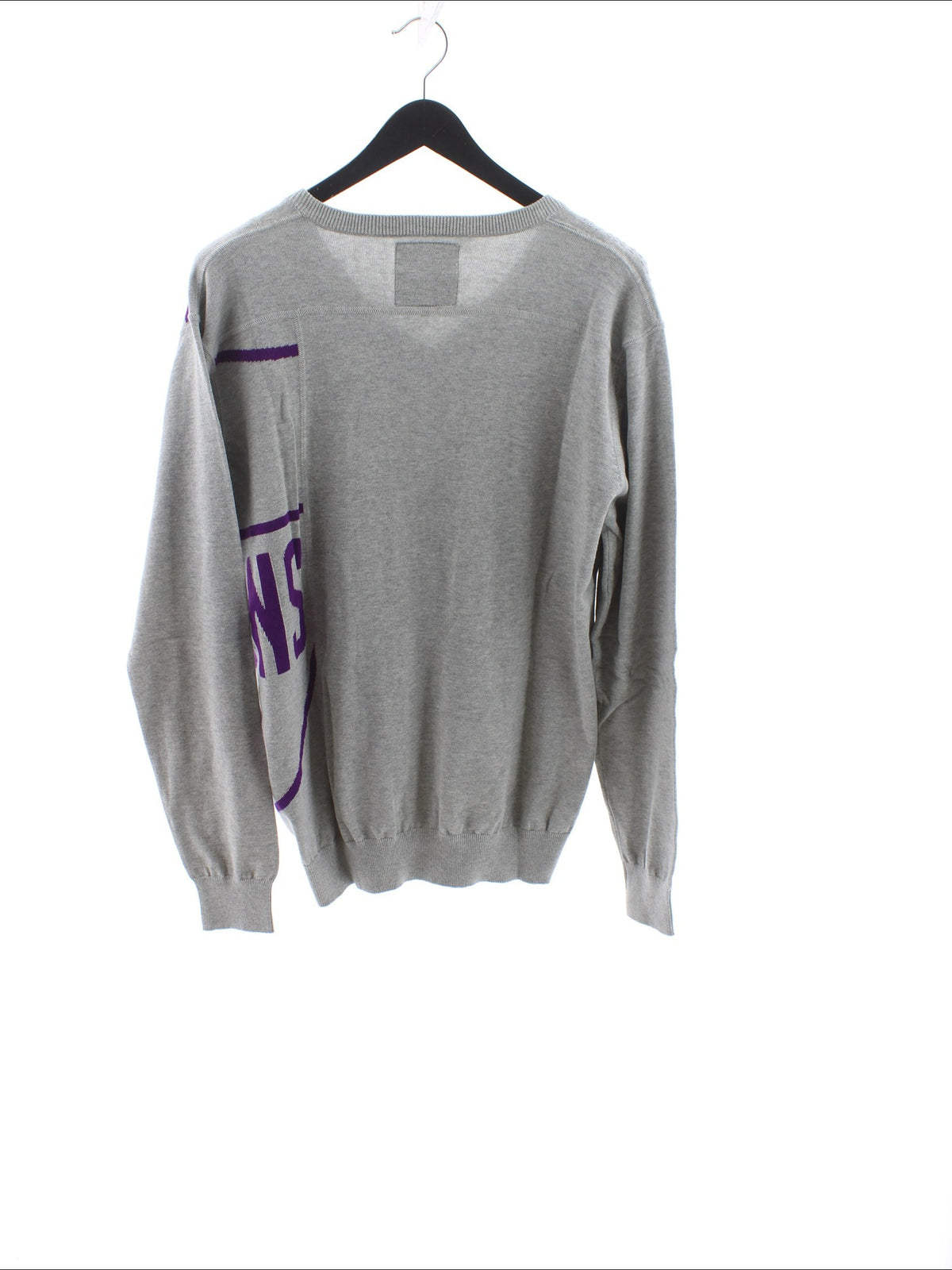 Sweter JACK & JONES Rozmiar: 2XL