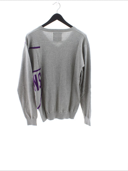 Sweter JACK & JONES Rozmiar: 2XL