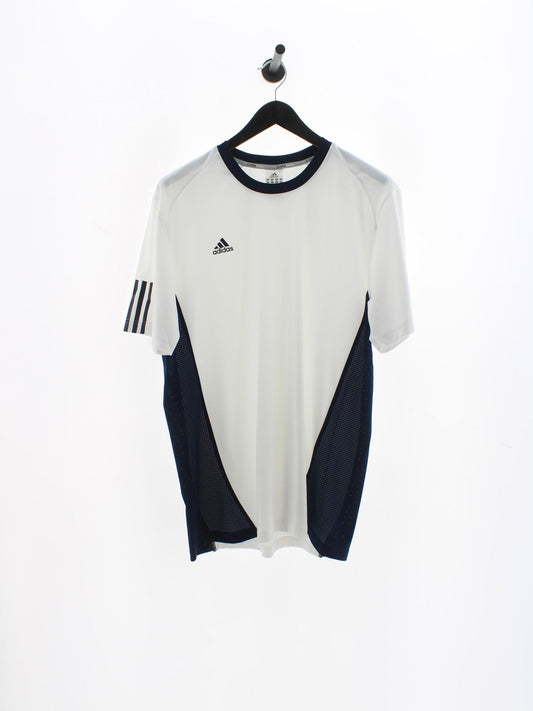 a39e0d9de368d32bfd0ba581495091a0