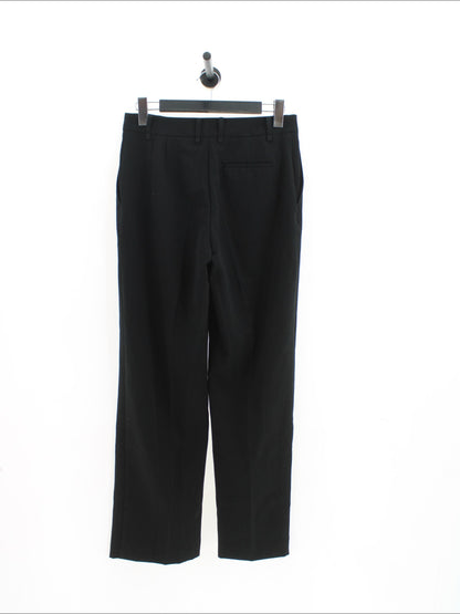 Spodnie Casual Mango Rozmiar: 36
