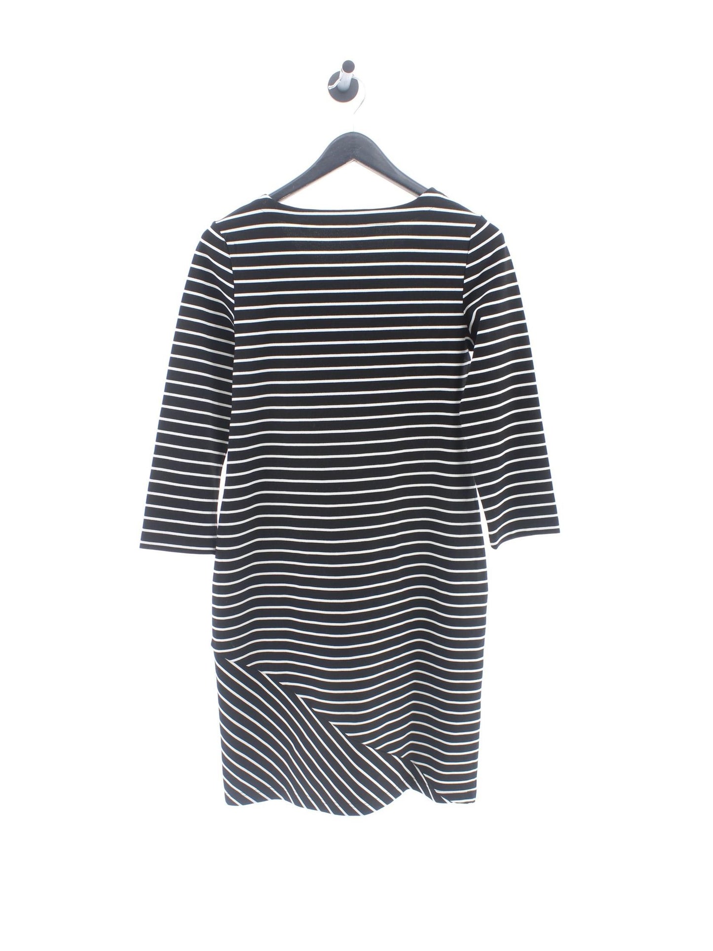 0a8303c0ece20242e9b01aafdc5804f2