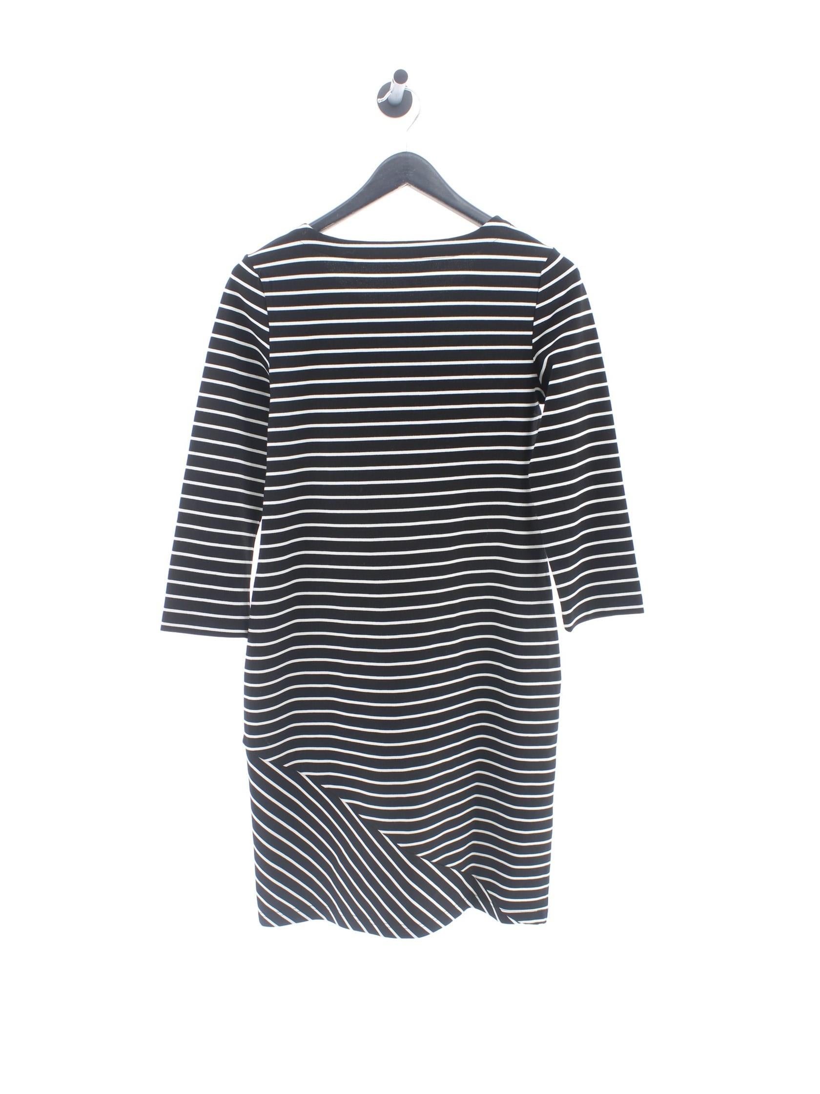 0a8303c0ece20242e9b01aafdc5804f2