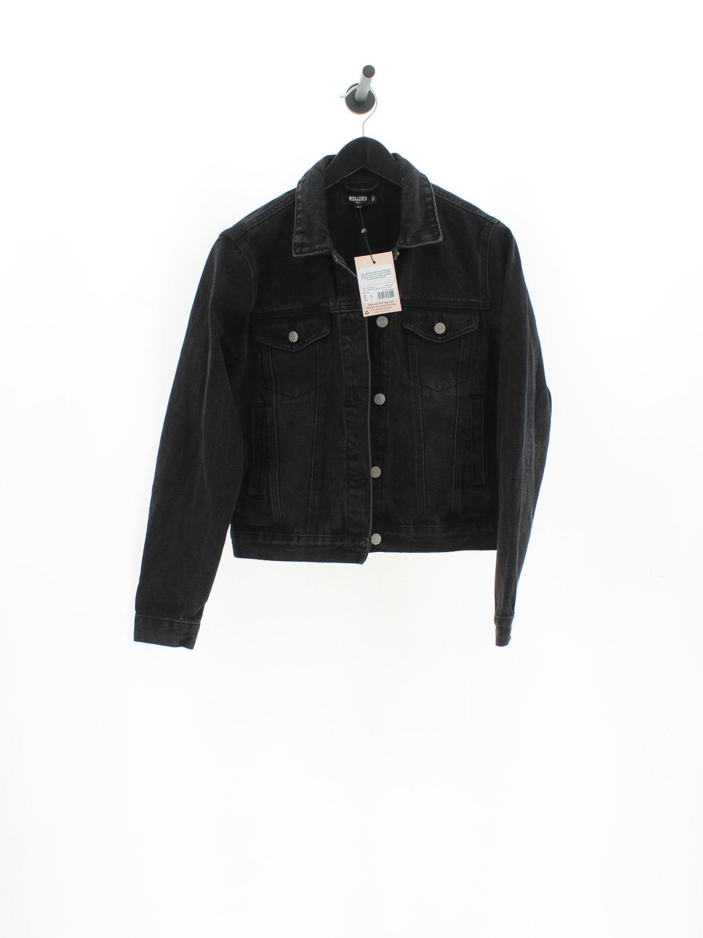 47ae2bdb6d5b33a7584dbe8b210d95a2