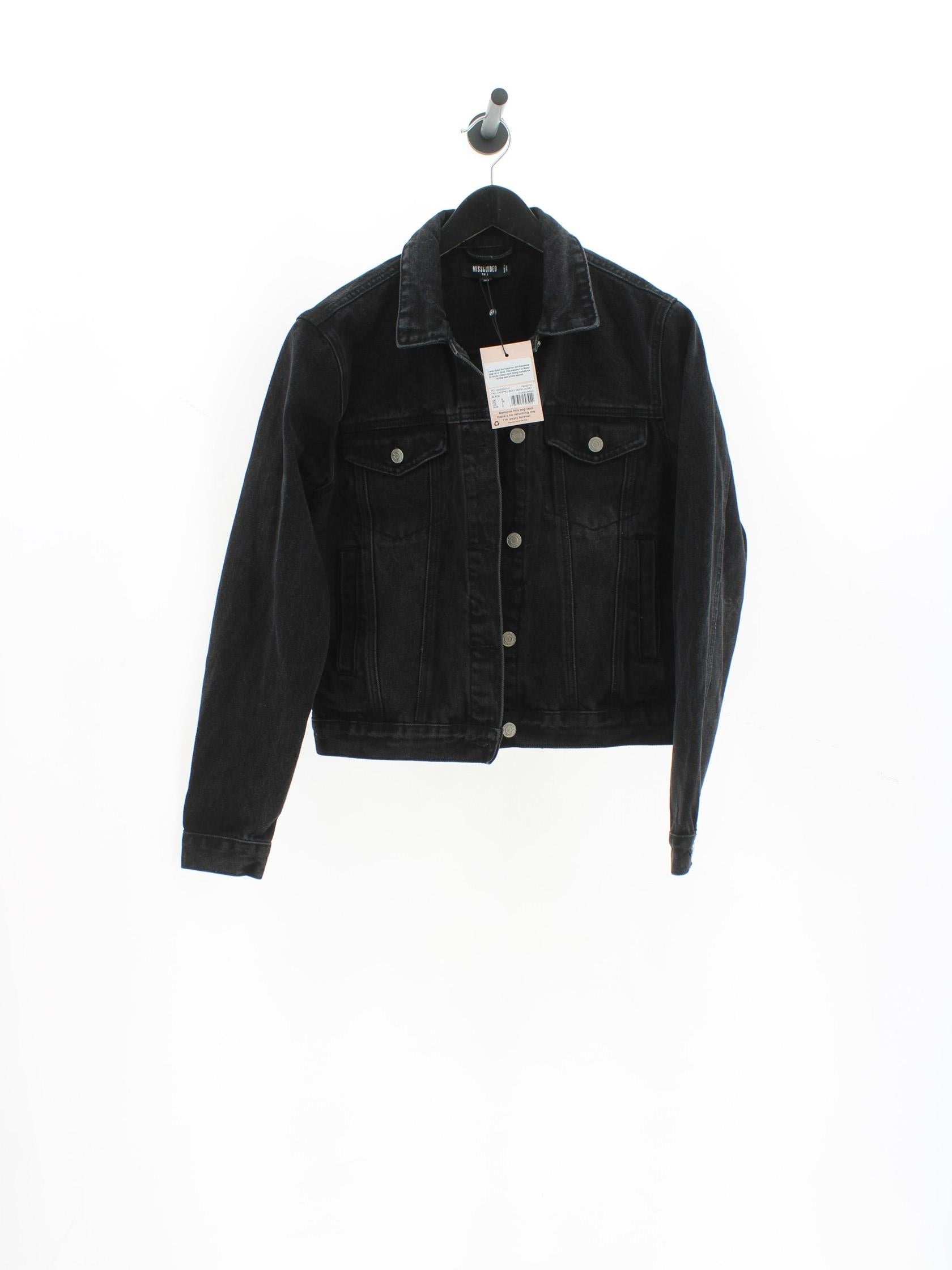 47ae2bdb6d5b33a7584dbe8b210d95a2