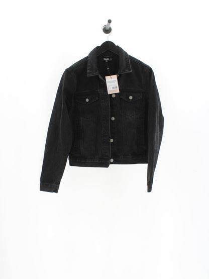 47ae2bdb6d5b33a7584dbe8b210d95a2