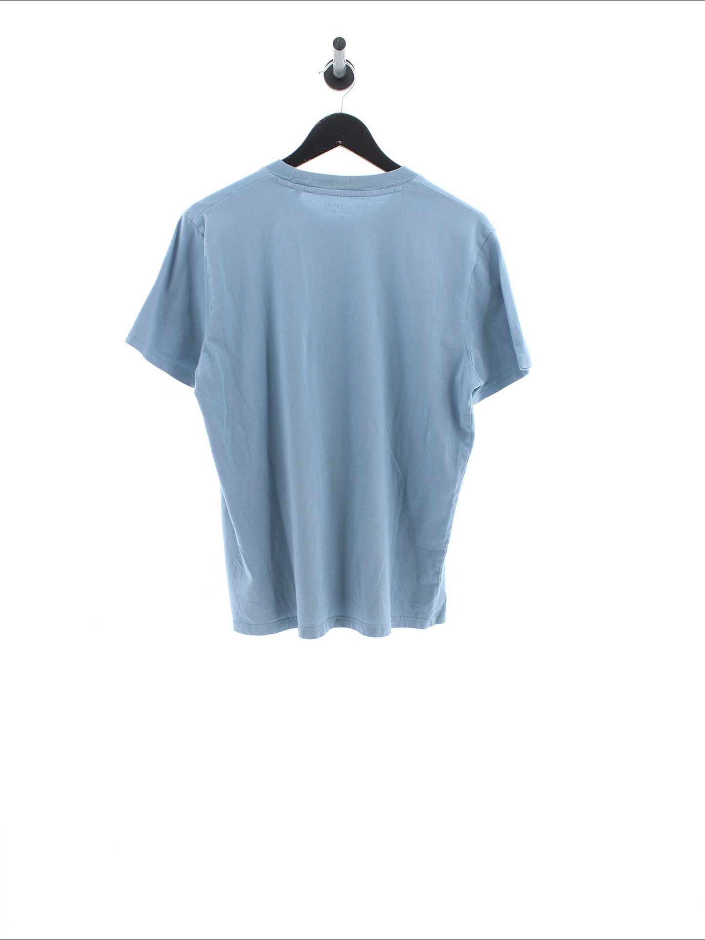T-shirt Marc O'Polo Rozmiar: L
