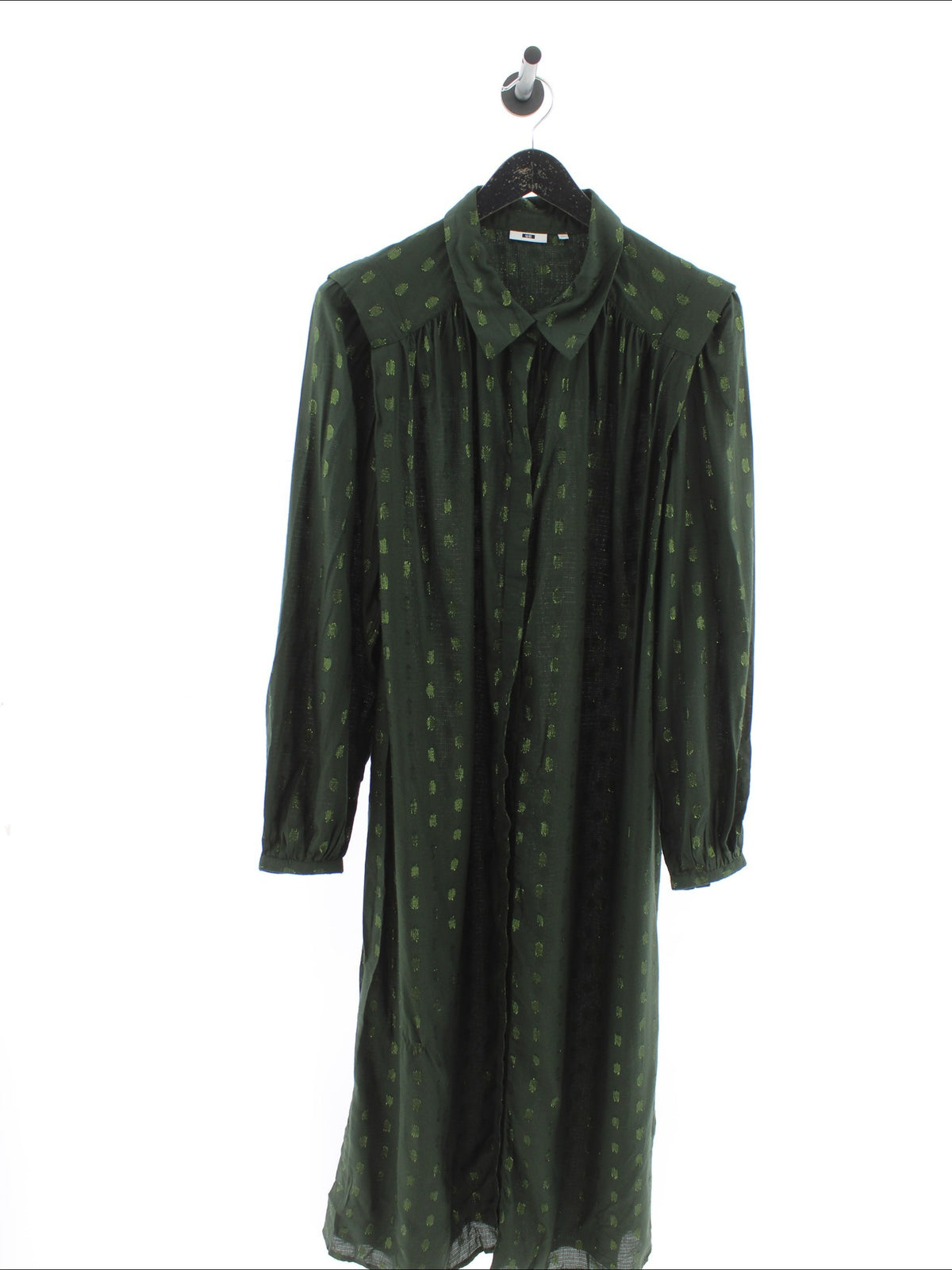 Sukienka WE Rozmiar: 2XL