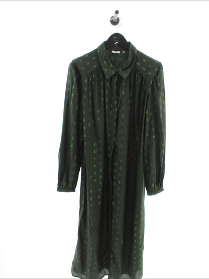 Sukienka WE Rozmiar: 2XL