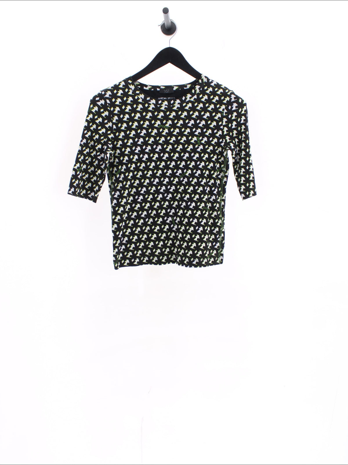 T-shirt Marc Cain Rozmiar: S