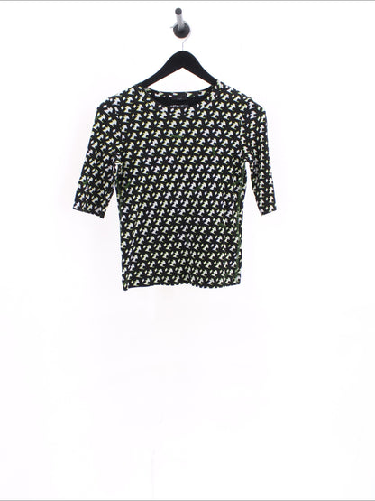 T-shirt Marc Cain Rozmiar: S