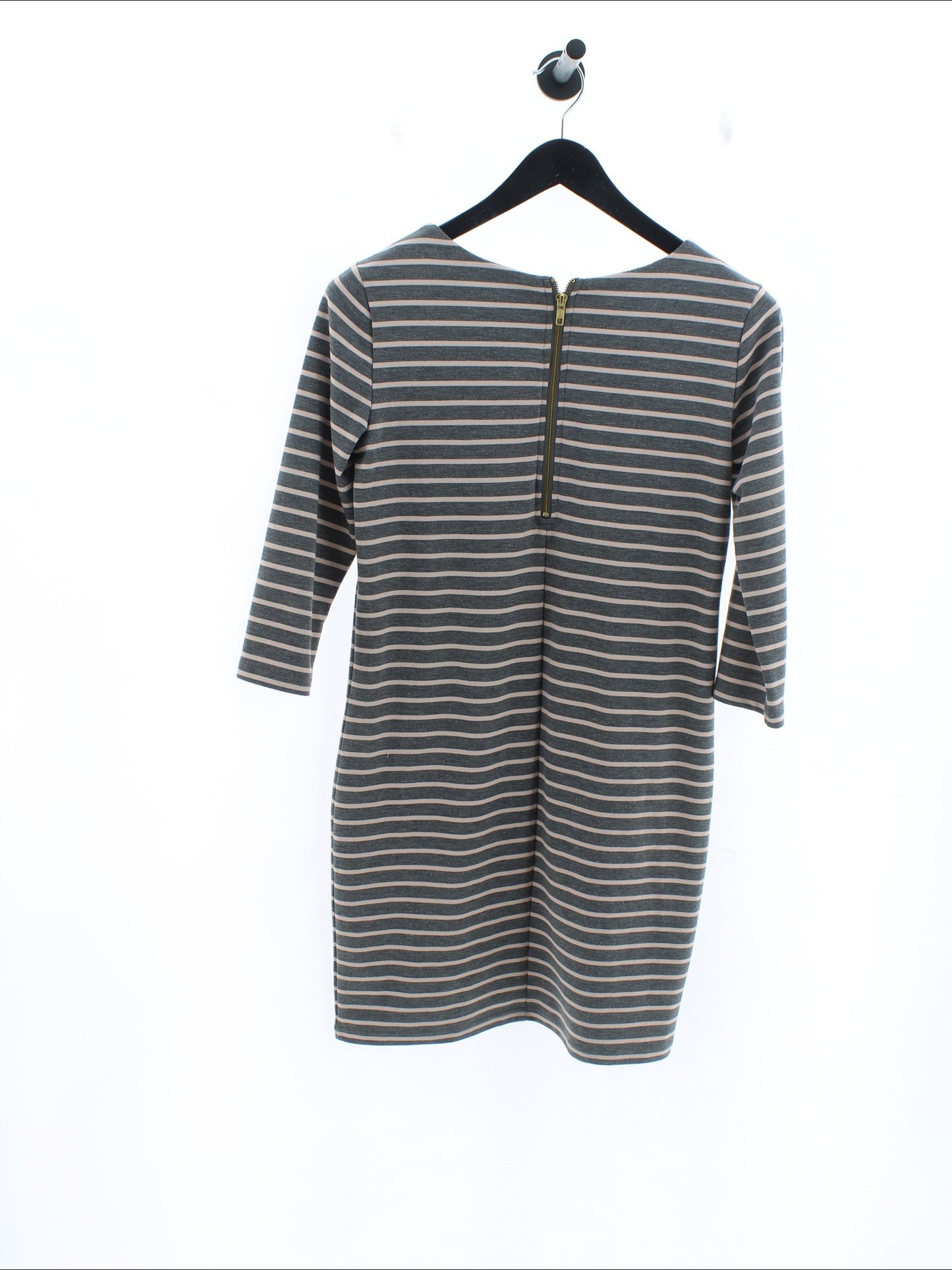 066c13685dd27e3e35d6460a1ecb6a8e