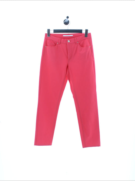 382c011dfac6934bc1aef2ba34094483
