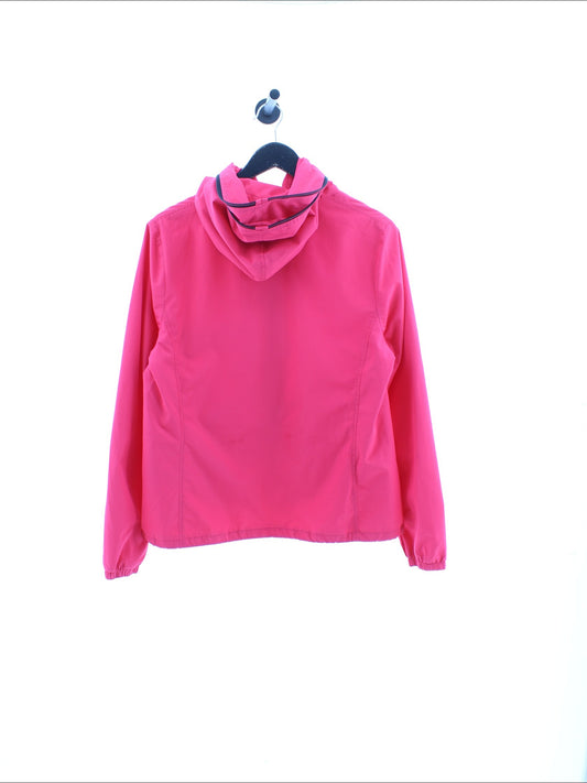 9884261a2cad507fba3c9d3fab238269