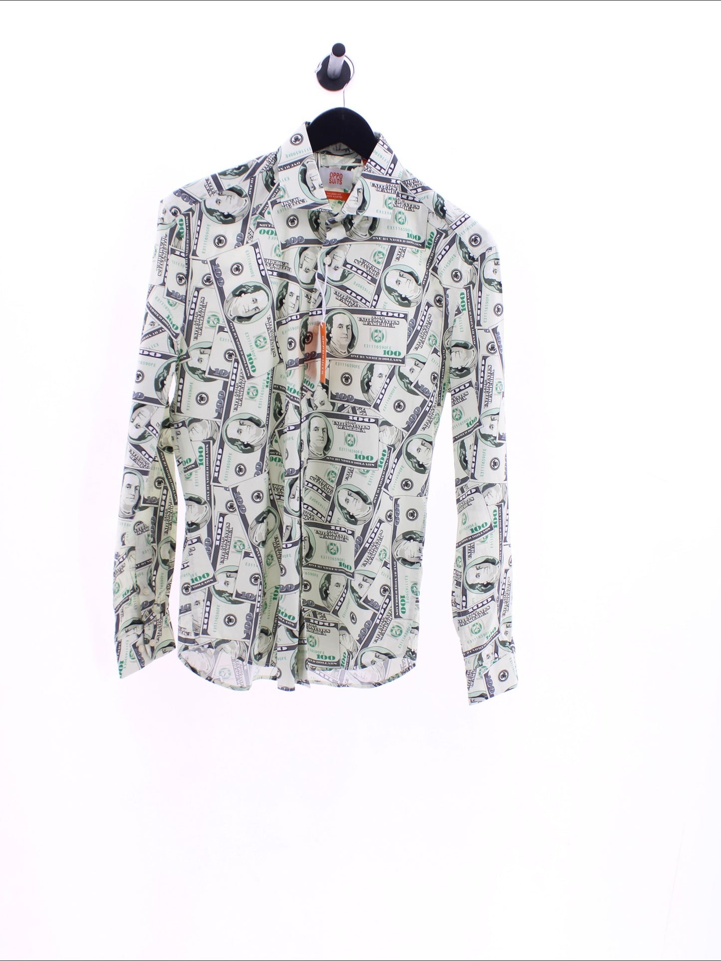 b22293a14fc7300f60ad15aed94e4d88