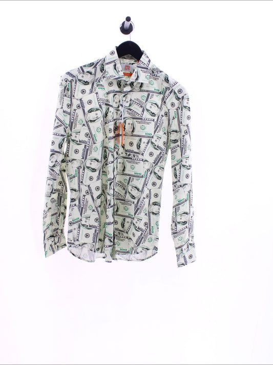 b22293a14fc7300f60ad15aed94e4d88