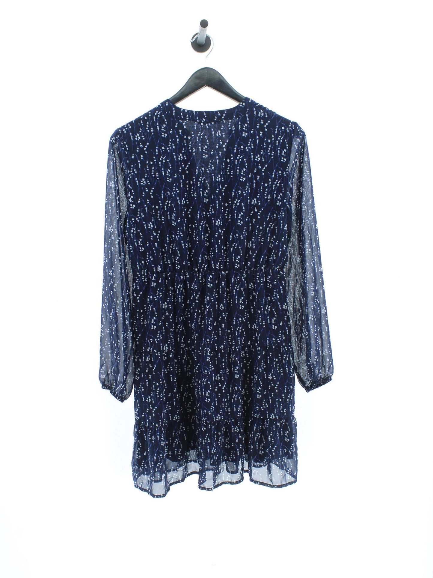 e6ffef674a340d2edda7f9c44b104cdf