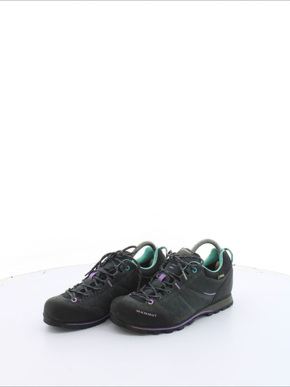 Buty Mammut Rozmiar: 38