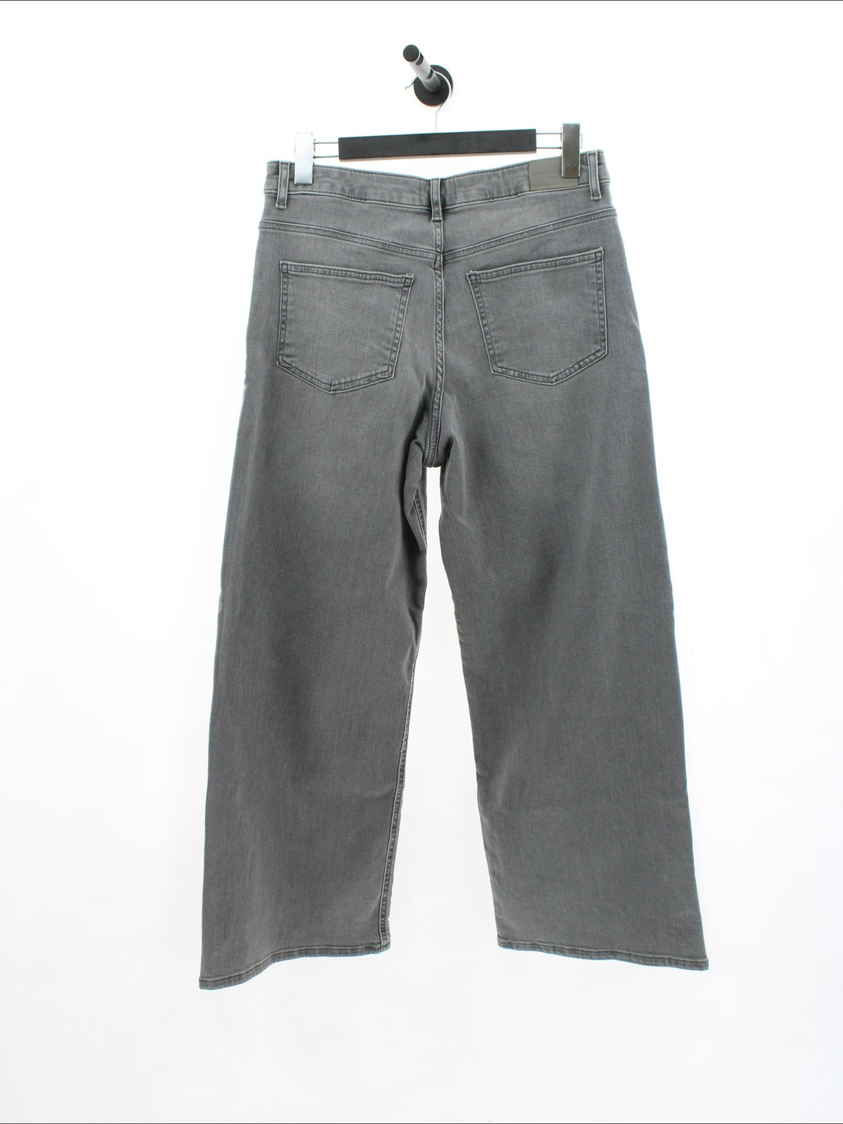 Spodnie jeans Only Rozmiar: XL