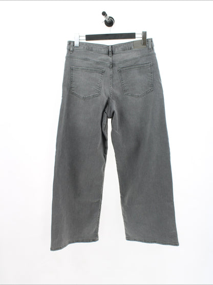 Spodnie jeans Only Rozmiar: XL