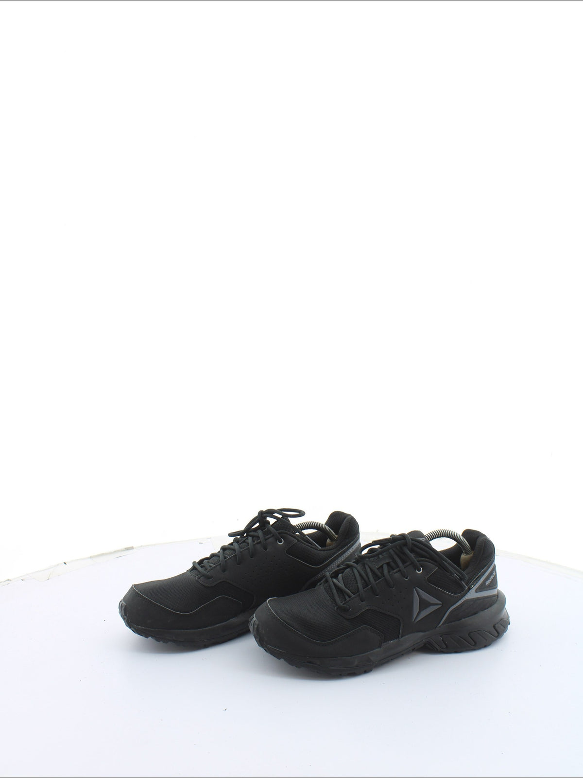 Buty Reebok Rozmiar: 40