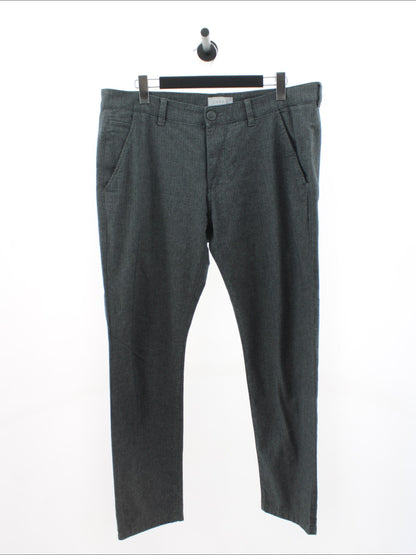 dd7e09ff8a773e31db9d0ee13f7af530