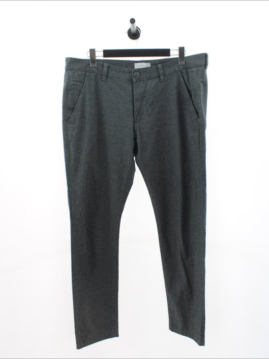 dd7e09ff8a773e31db9d0ee13f7af530