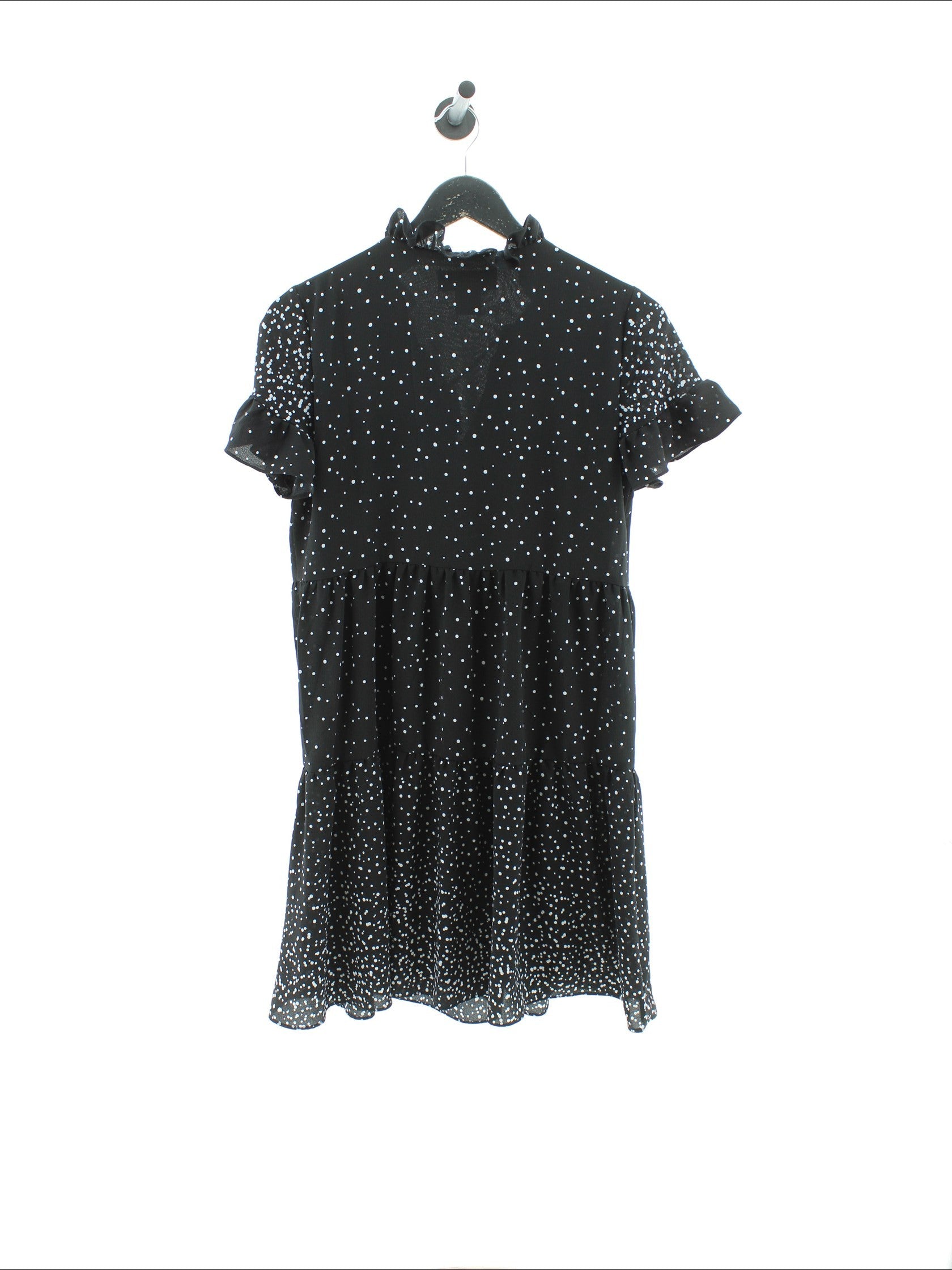 7000c531fdf6a6876975998632cfdf26