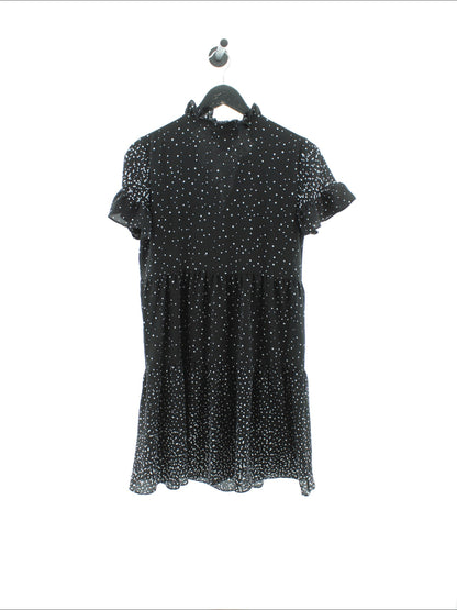 7000c531fdf6a6876975998632cfdf26