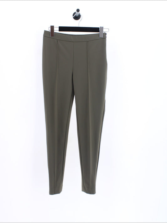 083fa5b94dd0d3243e65081bbb8a5f3e