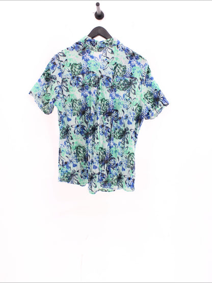 Bluzka BEXLEYS Rozmiar: 46