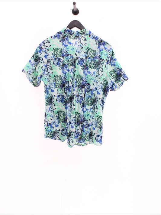 Bluzka BEXLEYS Rozmiar: 46