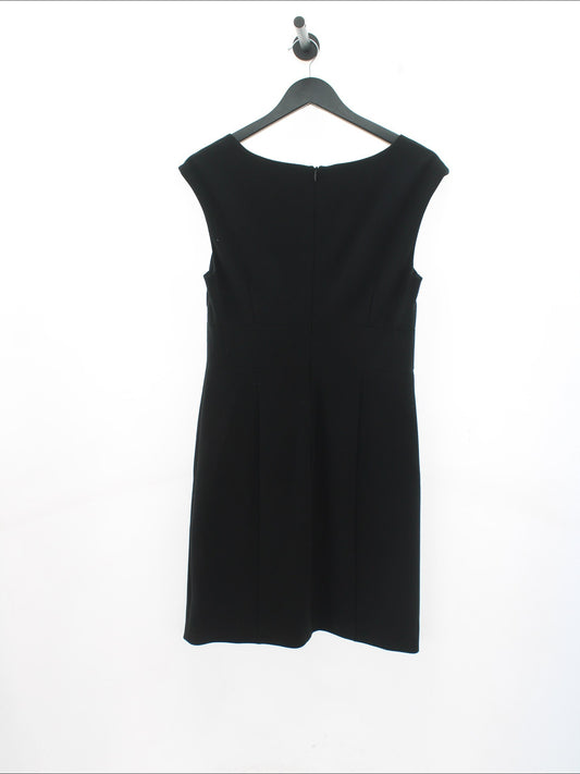 1bb795eab5a1e4bc92d9a99f91f5b49d