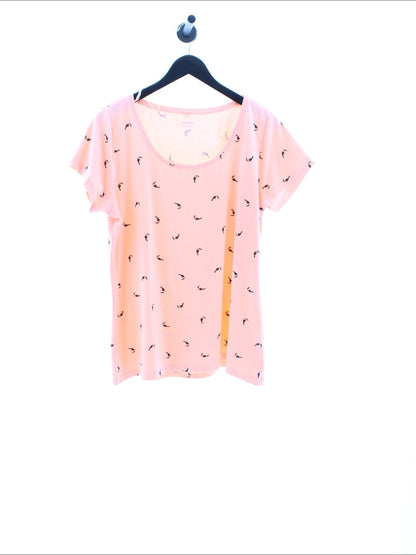 6a570308c774cc234f9c5f7700b9789c