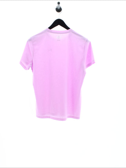 T-shirt Under Armour Rozmiar: L