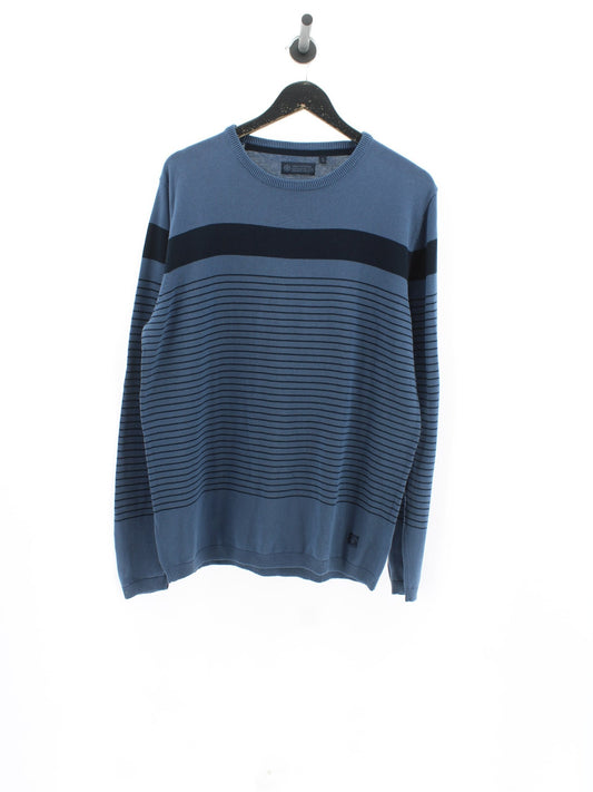 e6d5e72d297548398c273c7eedd1874a