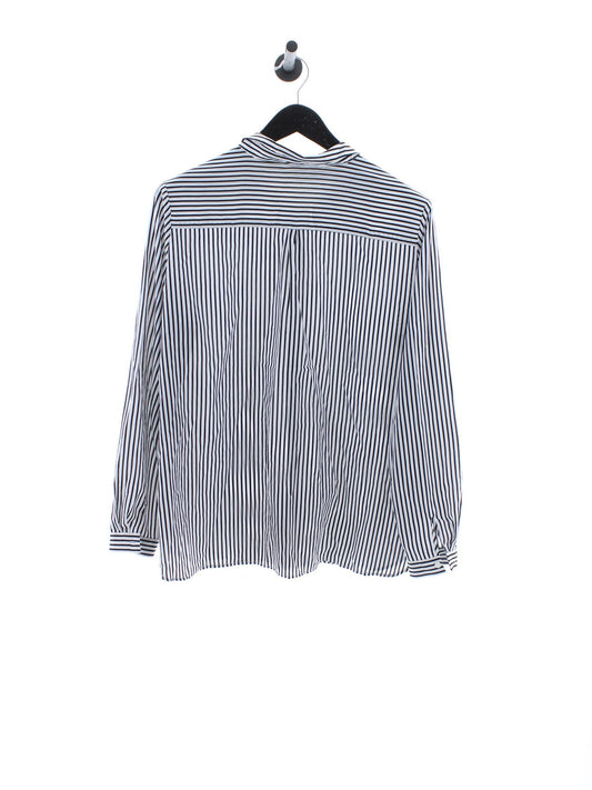 a7978e0b19c7bbccd3ff688136ce913b