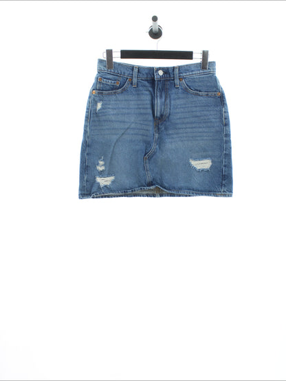 6164d51d898e26ed6ab28f158afd3090