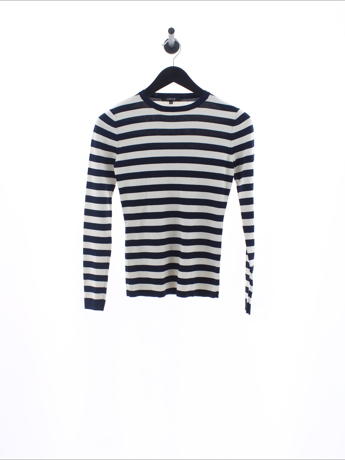 Bluza Nikkie Rozmiar: 38