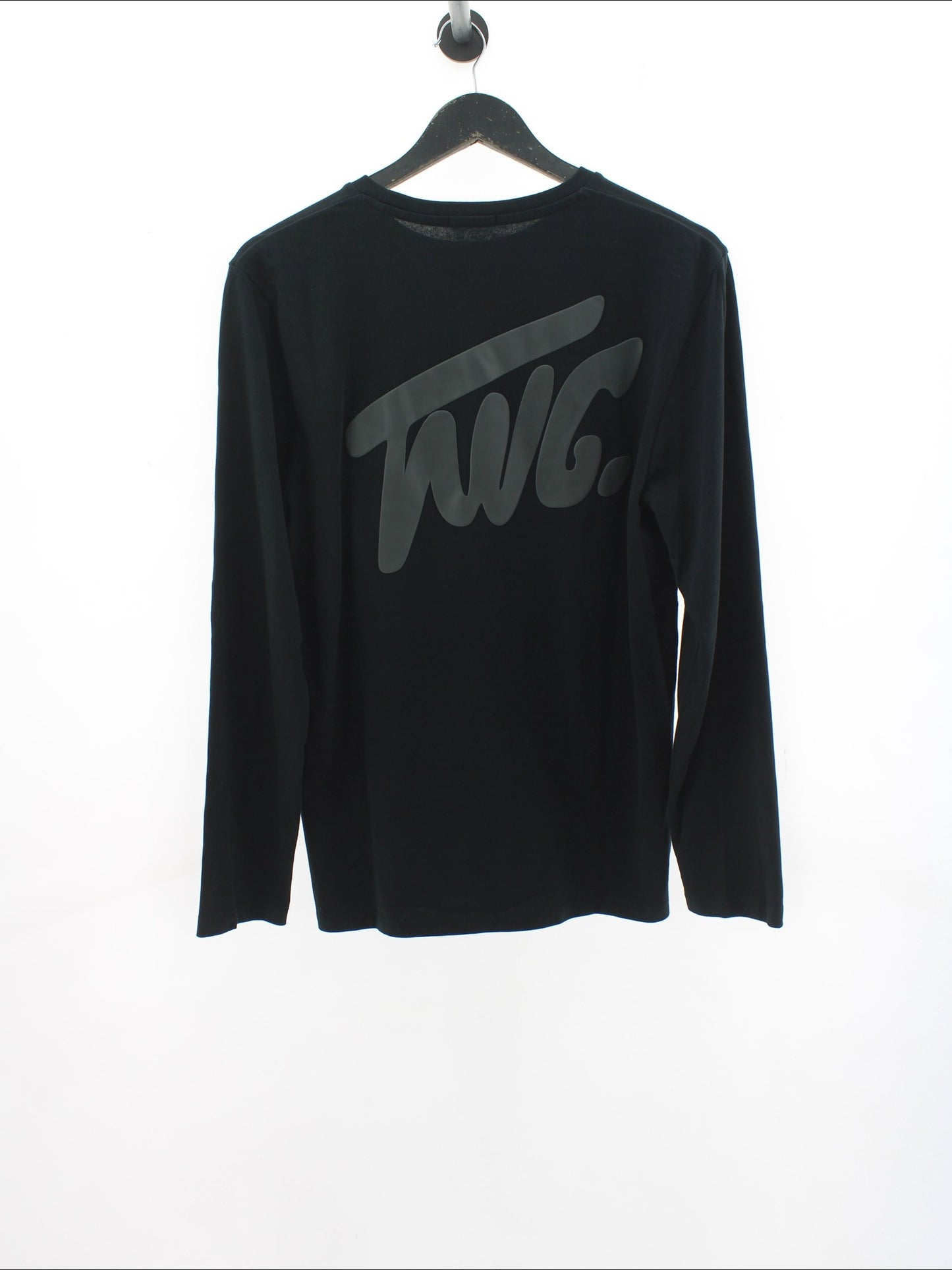 5143c09a442b847fcf30939357384a43