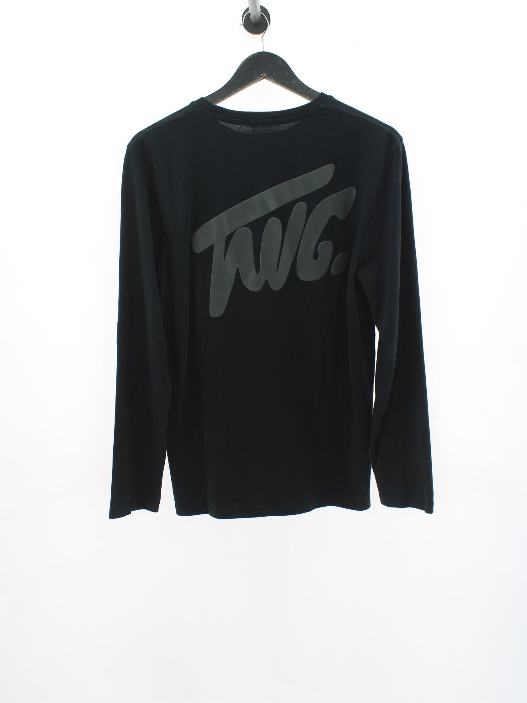 5143c09a442b847fcf30939357384a43