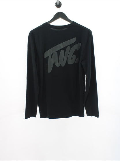 5143c09a442b847fcf30939357384a43