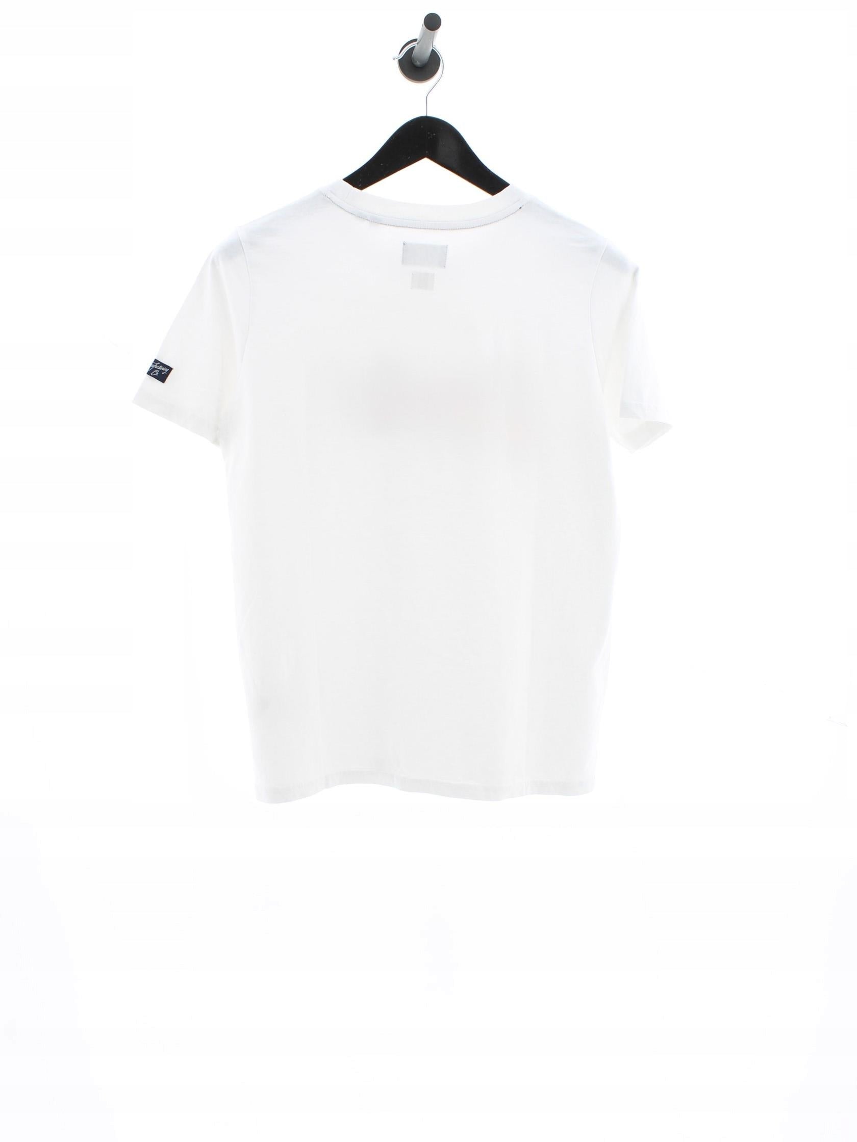 080d81535f472e972b6d129c4565e99e