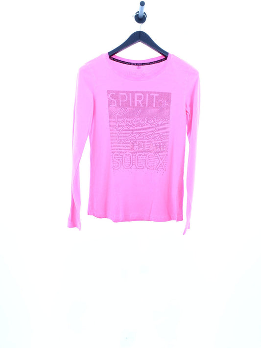 280ebe3e145132ca493da702454e48a1